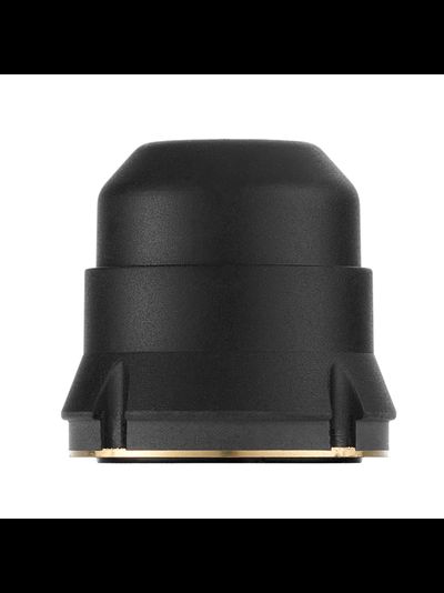 Насадка защитная IPT 60/IPTM 60-T PMD0001