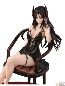 Фигурка 1/7 Инес (Ines Dress Ver.)