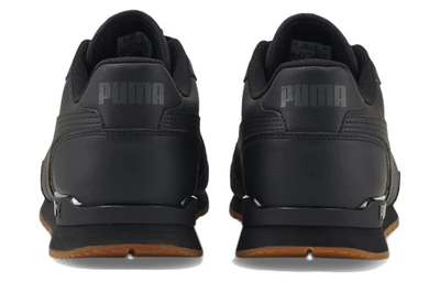 Puma St Runner V3 Black Gum