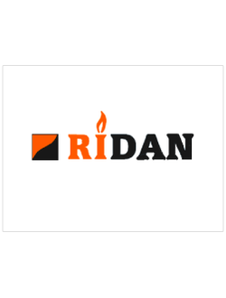 Пеллетные котлы RIDAN (РИДАН) производство РОССИЯ