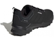 Кроссовки Adidas Terrex Ax4 Beta Cold.Rdy Black