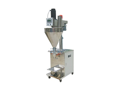 Дозатор шнековый Hualian FLG-500A