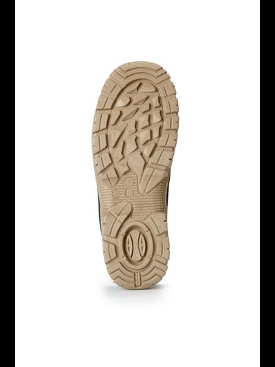 Ботинки ТРЕЙСЕР-ЭРГО, КП БОТ724