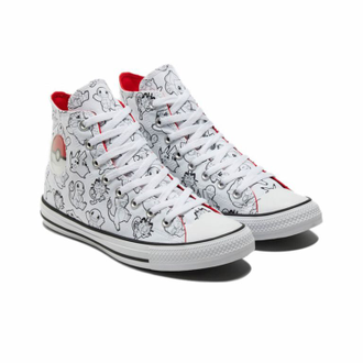 Converse ball hotsell