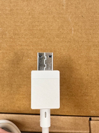 4K Проектор Xgimi RS 10 Ultra (CN с русифицированной прошивкой)