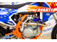 Мотоцикл AVANTIS Enduro 300 21/18 доставка по РФ и СНГ