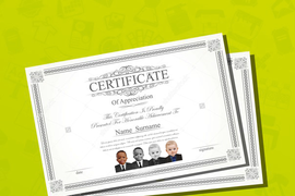 СКАНИРОВАНИЕ