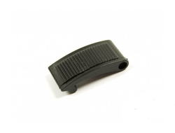 zaschelka-kryshki-vozdushnogo-filtra-137-142-novogo-obraztsa-dvo