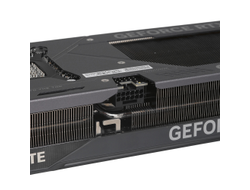 Видеокарта GIGABYTE GeForce RTX 5070 Eagle OC SFF 12GB