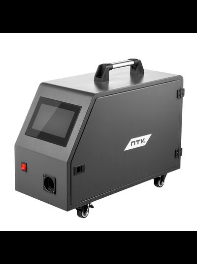 Аппарат лазерной сварки ПТК RILON LASER 3000 W L02