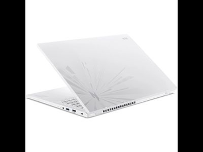 Acer Nitro Lite NL16-71G-568T 16" IPS WUXGA i5 13420H 16Gb, (SSD)512Gb Dos Белый