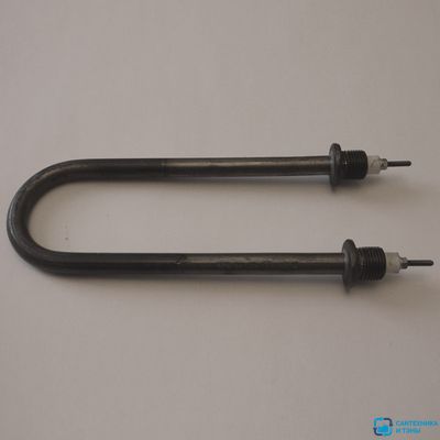 ТЭН для нагрева воды 3.5 кВт сталь