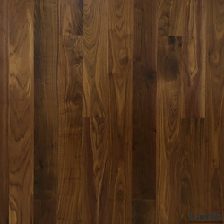 Паркетная доска Karelia Орех Story 138 Natur Lacquered купить в интернет-магазине karelia-floor.ru