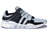 Adidas EQT Support ADV (Euro 41-45) AGU-018