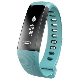 Фитнес-трекер Smart Bracelet М2