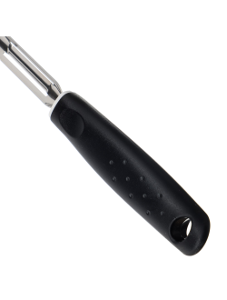 Tramontina Utilita Овощечистка на блистере 25627/100, 12 штук