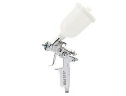 Миникраскопульт JETA PRO Mini JP3000 HVLP