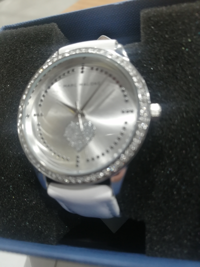 Часы женские Marc Malone CAK-B018S