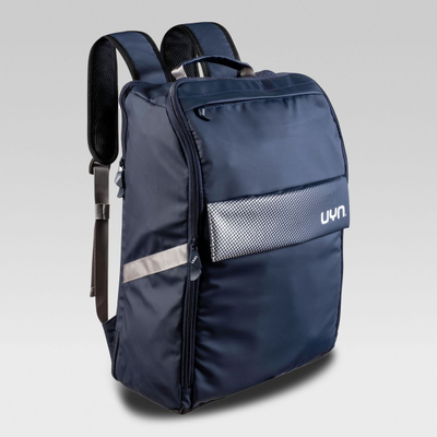 Влагозащишённый рюкзак UYN BACKPACK 23L