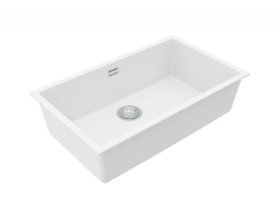 Мойка Alveus Omni 40