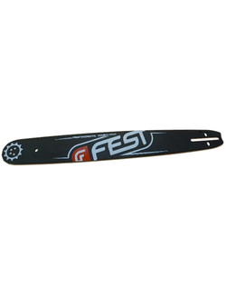 Шина FEST  20" (F-505-76-0,325)  (0,325-1.5) 76зв. (CARVER RSG 62-20K, Forvard, Patriot, BGT,ПАРМА 2