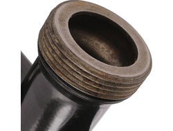 Гидравлическая стрелка STOUT 3 м3/час (Арт. SDG-0015-004002)