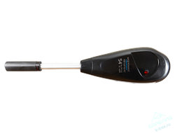 Подвесной электромотор WaterSnake Tracer FWT54TH/42 12V