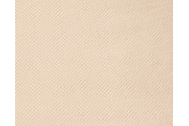 Велюр AMIGO-BONE.
Плотность (г/кв.м): 230
Устойчивость к истиранию: Более 50 000 циклов
Ширина: 140 см.
Состав: полиэстер (PES) 100%.
Страна: Китай.