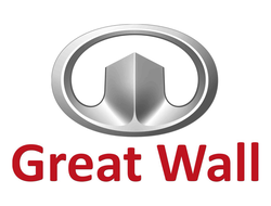 Комплект проводов для подключения Android ГУ Great Wall