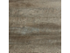 Замковая кварц-виниловая плитка Zeta Sorrento 1235