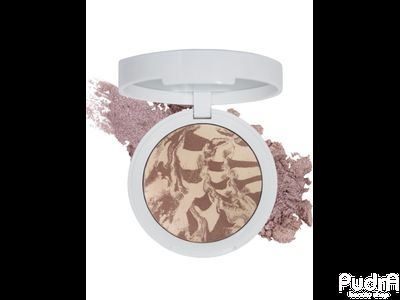 shik-rumyana-zapechennye-blush-melange-02