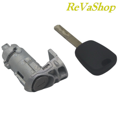 личинка замка двери Renault Fluence kangoo clio track master купить в интернет магазине revashop