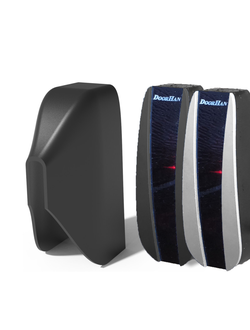 Козырёк Photocell-N