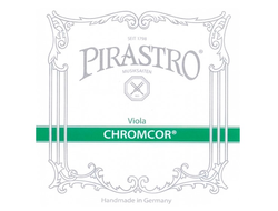 Pirastro Chromcor viola C