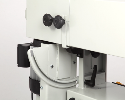 Станок для шлифования кантов BELMASH EOS-91