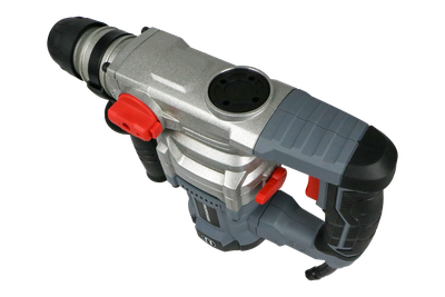 Сетевой перфоратор SDS-Plus PROFIPOWER PBH26