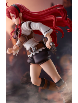 Фигурка Эрис Бореас Грейрат (Eris Boreas Greyrat)