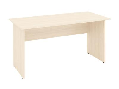 Стол рабочий 42.40