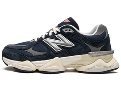 New Balance 9060 Navy