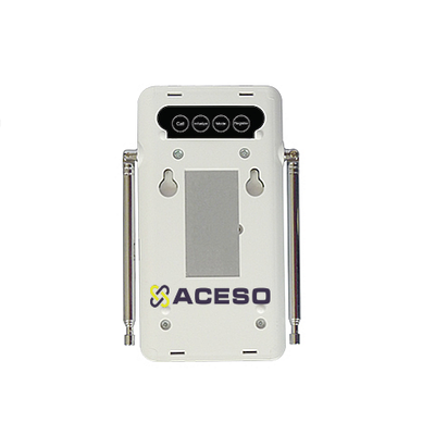 Усилитель сигнала iBells-401, ретранслятор APE80, репитер сигнала APE401