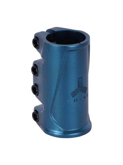 Зажим TRIAD Conspiracy SCS