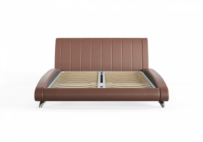 Кровать Verona