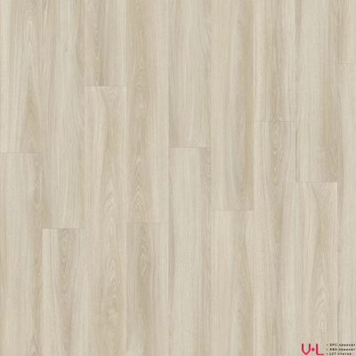 SPC ламинат Adelar Solida Acoustic Riviera Oak / Дуб Ривьера 03239 32 класс толщина 5.0 мм с фаской и подложкой замковый 2.61 м2