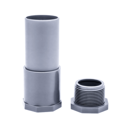 Комплект для пылеудаления параллельного упора AL-T101