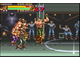 №272 Final Fight 2 для Super Famicom / Super Nintendo SNES (NTSC-J)