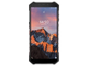 Ulefone Armor X5 Pro 4/64GB Черный