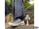 SALOMON XT-6 ADVANCED BIEGE (40-45)