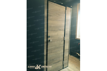 г. Великий Новгород
ул. Связи, 15А, Рус-Тэк Энергоаудит