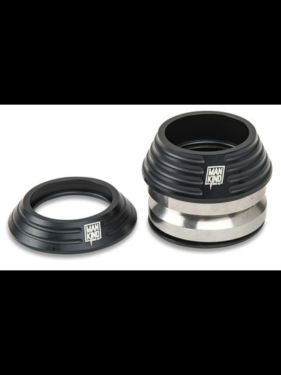 BMX Рулевая колонка Mankind Epoch