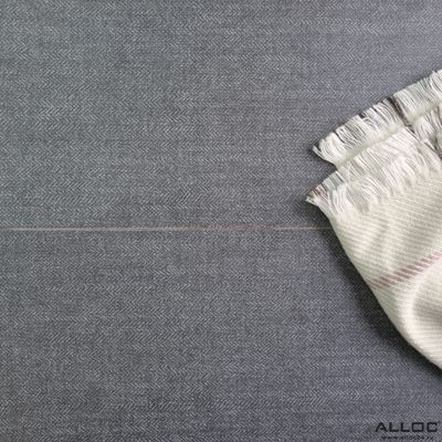 Ламинат Alloc Original Полет на Луну 05702